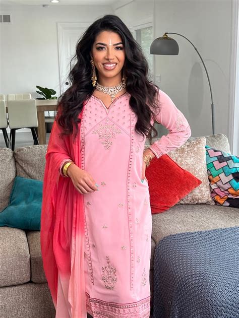 New Brazzers scene out now : r/jasminesherni.